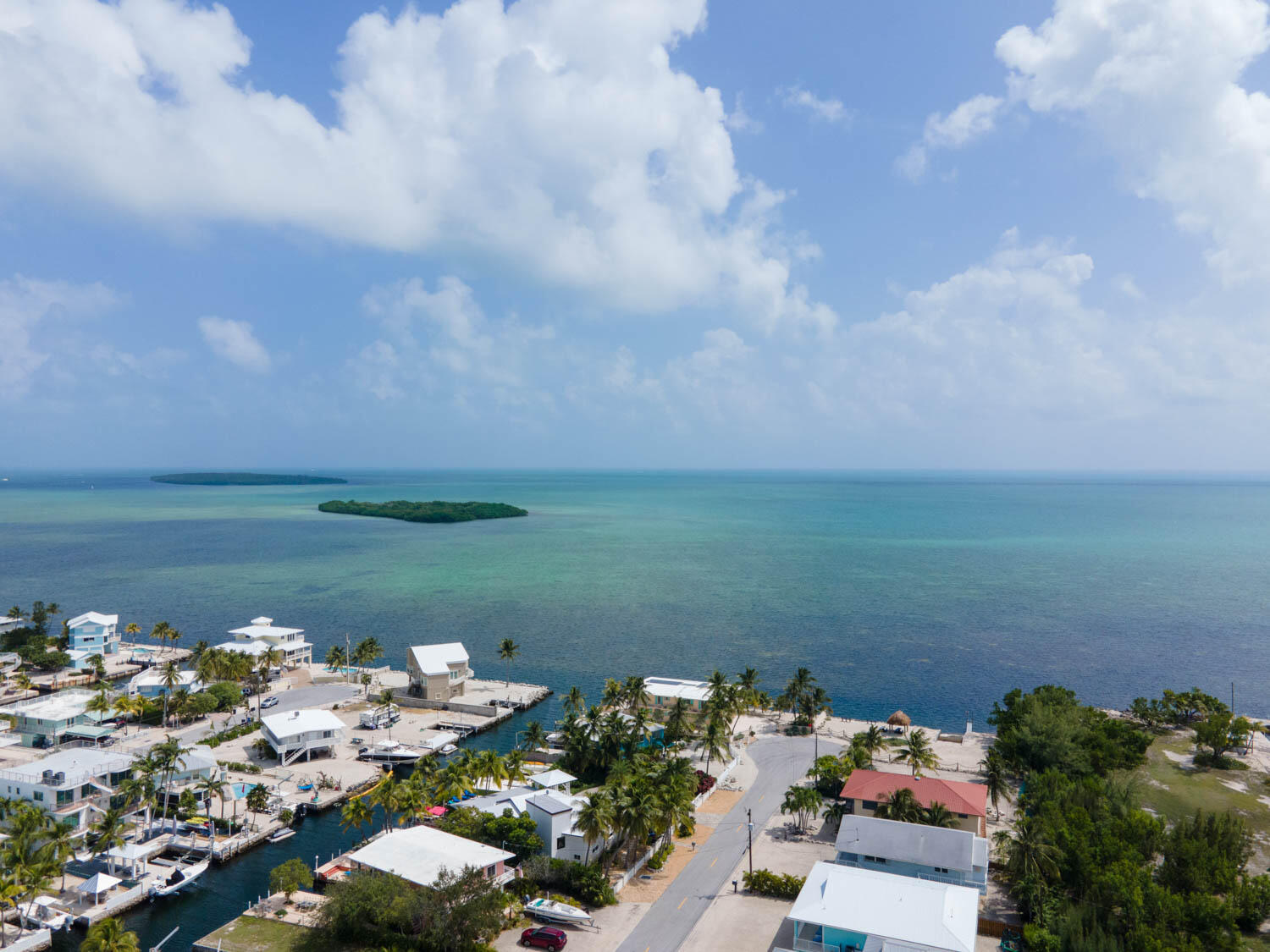 1005 Dove Road Key Largo, FL 33037 - Photo 68 of 74 100721 1005 Dove Rd SIZED dfp-63