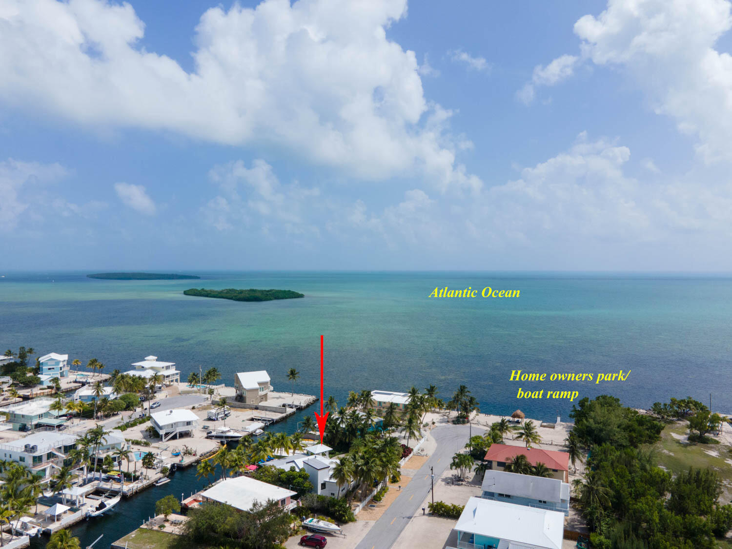1005 Dove Road Key Largo, FL 33037 - Photo 69 of 74 100721 1005 Dove Rd SIZED dfp-93