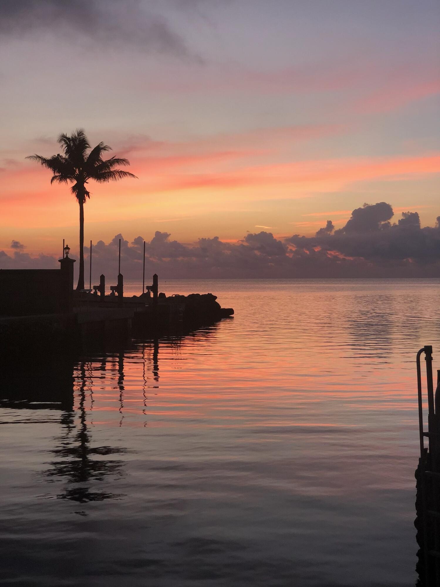 1005 Dove Road Key Largo, FL 33037 - Photo 71 of 74 IMG_4607