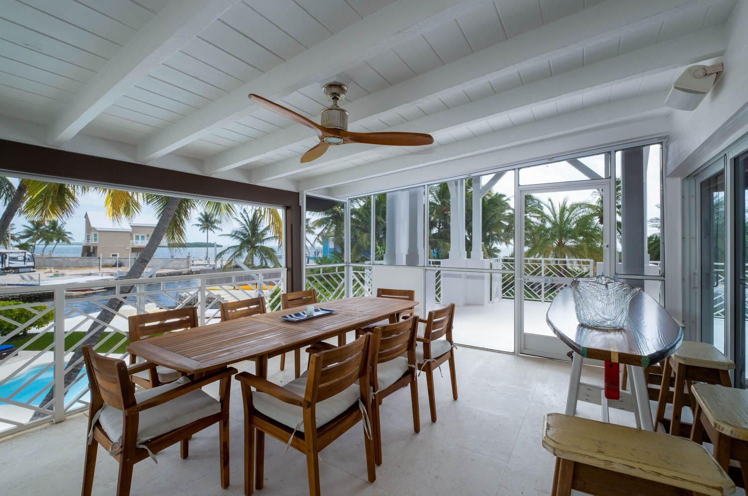 1005 Dove Road Key Largo, FL 33037 - Photo 10 of 74 100721 1005 Dove Rd SIZED dfp-48