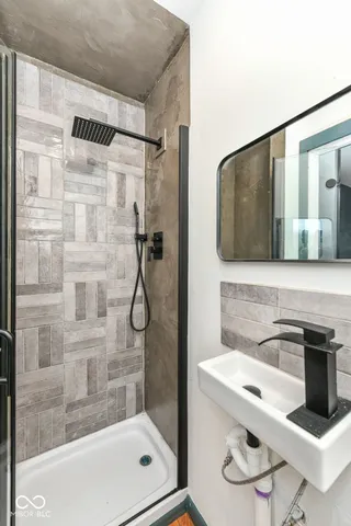 $429,000 | 5917 Carrollton Avenue, Indianapolis, IN 46220