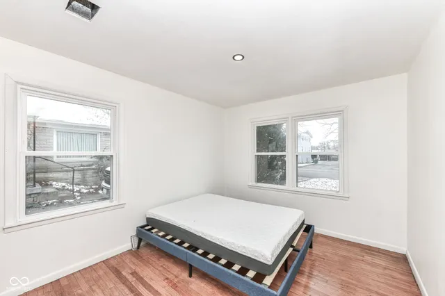 $429,000 | 5917 Carrollton Avenue, Indianapolis, IN 46220