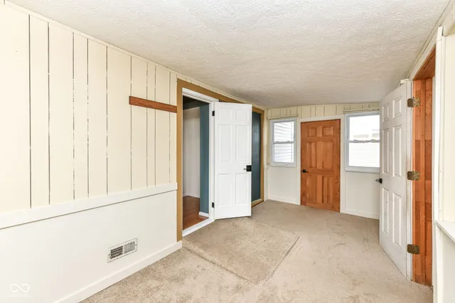 $429,000 | 5917 Carrollton Avenue, Indianapolis, IN 46220