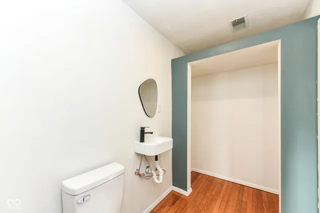 $429,000 | 5917 Carrollton Avenue, Indianapolis, IN 46220