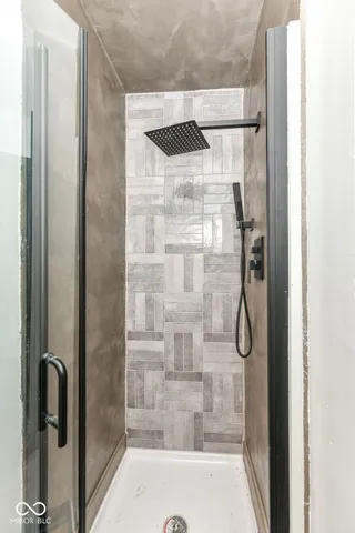 $429,000 | 5917 Carrollton Avenue, Indianapolis, IN 46220