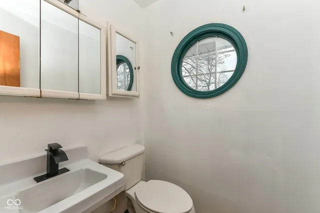 $429,000 | 5917 Carrollton Avenue, Indianapolis, IN 46220