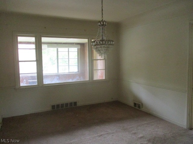 4369 Silsby Road University Heights, OH 44118 - Photo 6 of 13