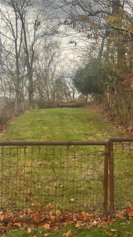 0 Weavertown Road Canonsburg, PA 15317 - Photo 2 of 19 a view of an ocean