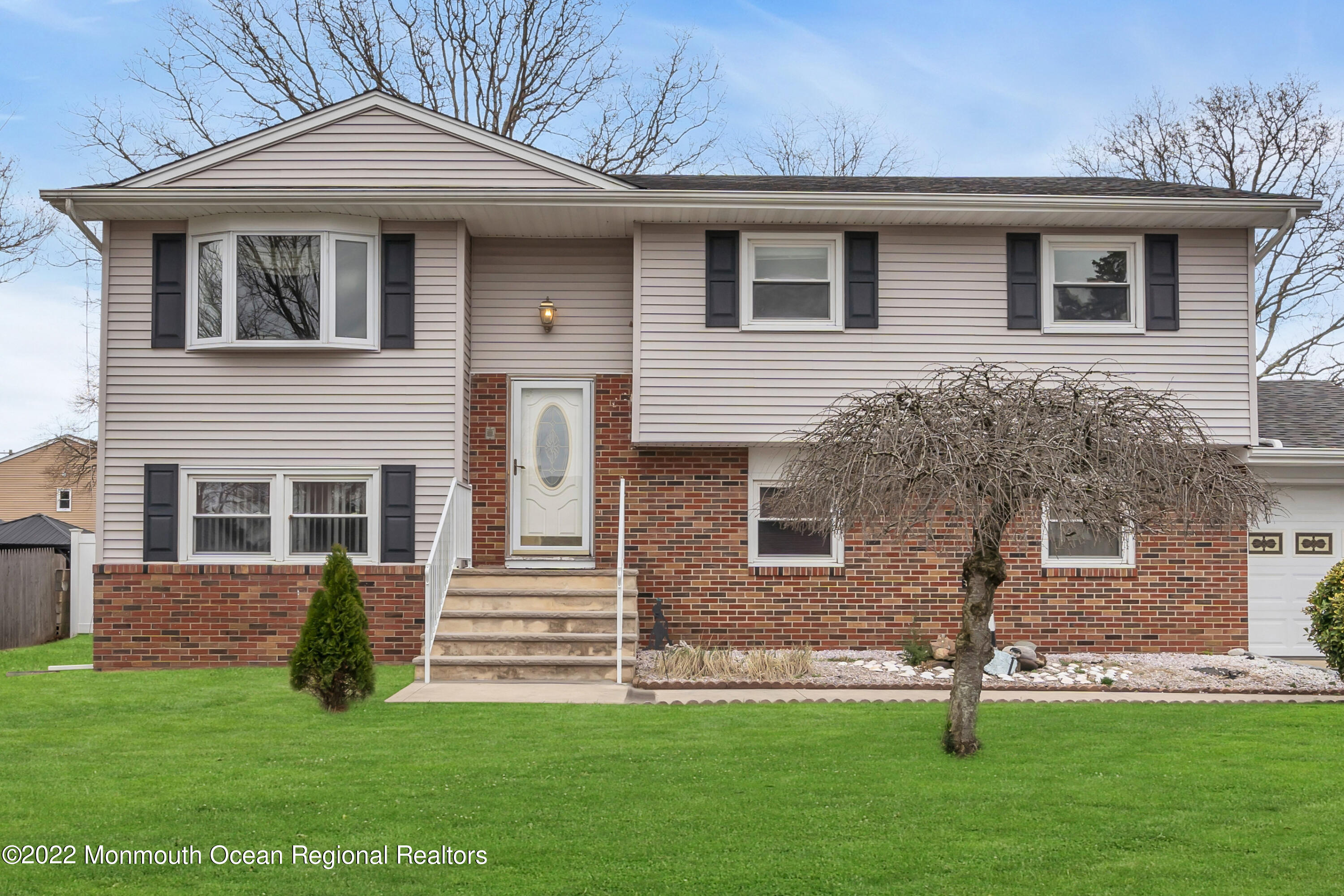 35 Bimini Road Brick, NJ 08723 - Photo 1 of 38 002_dsc05251-1_copy