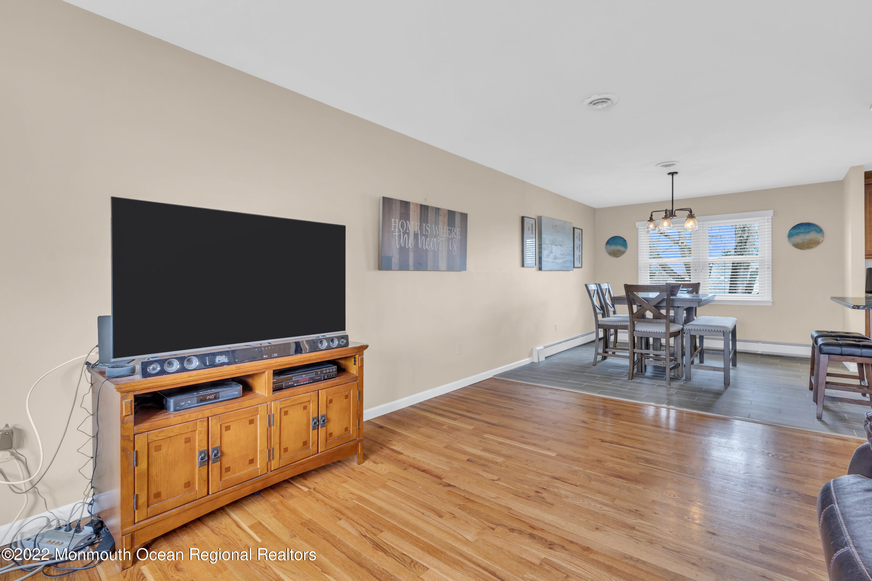 35 Bimini Road Brick, NJ 08723 - Photo 11 of 38 011_dsc05071