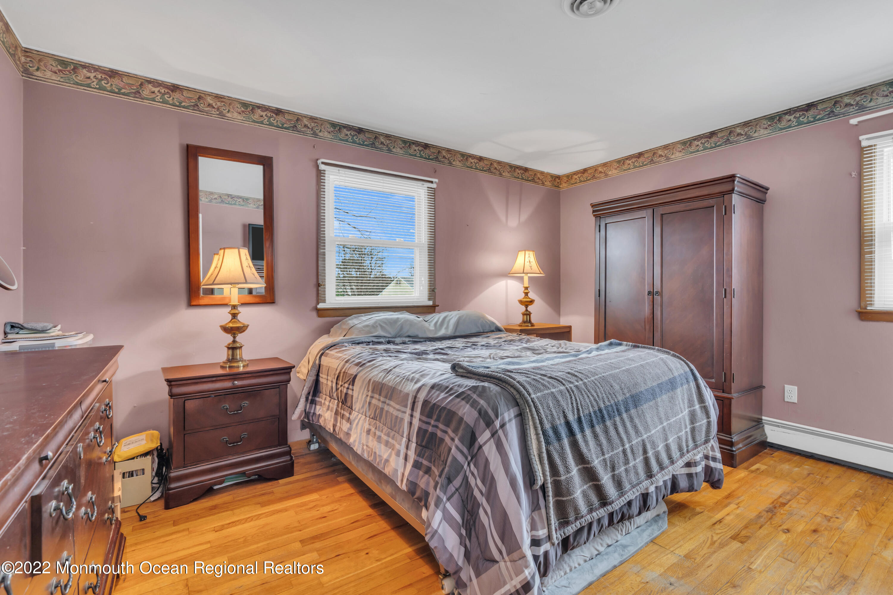 35 Bimini Road Brick, NJ 08723 - Photo 12 of 38 020_dsc05126