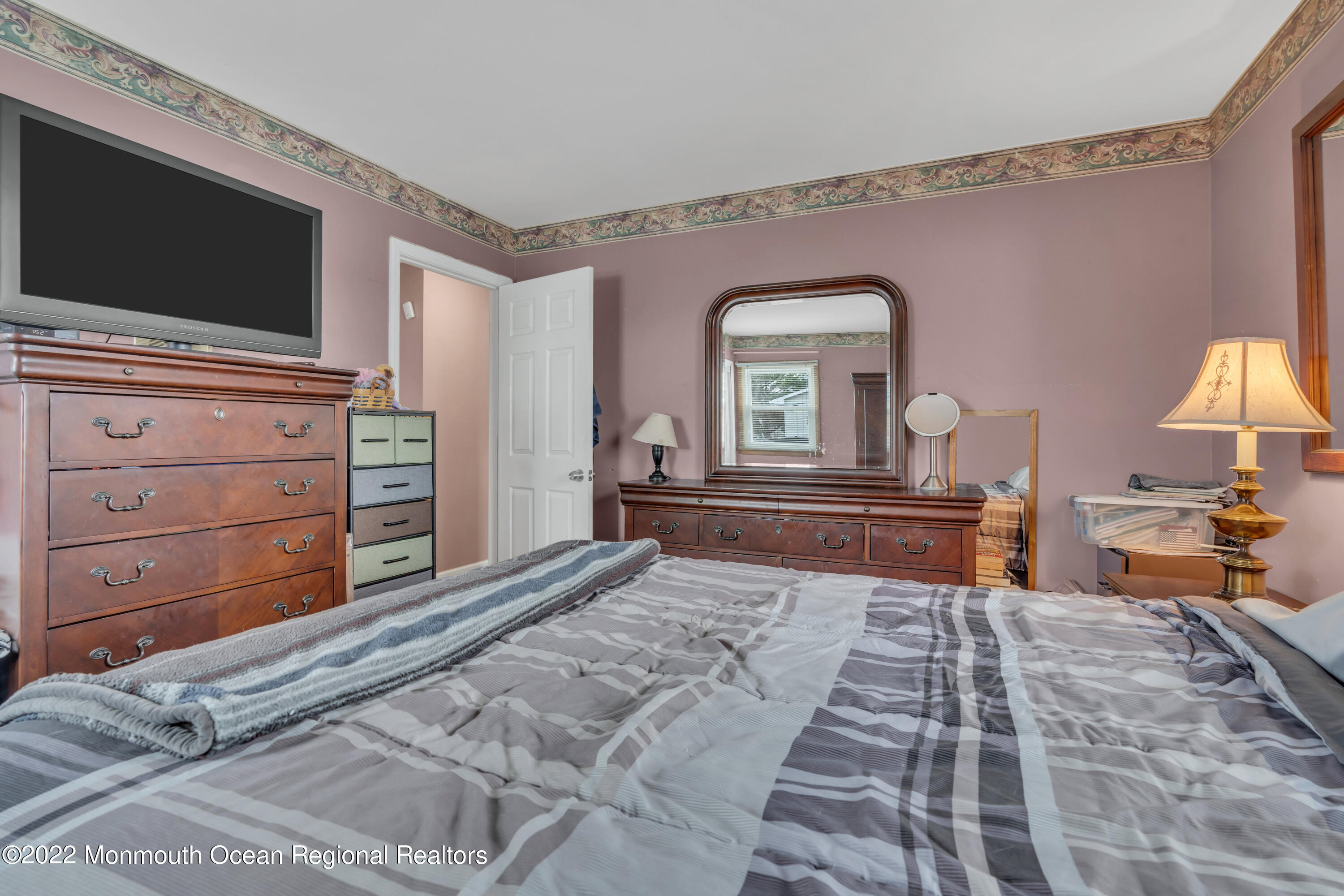 35 Bimini Road Brick, NJ 08723 - Photo 13 of 38 021_dsc05131