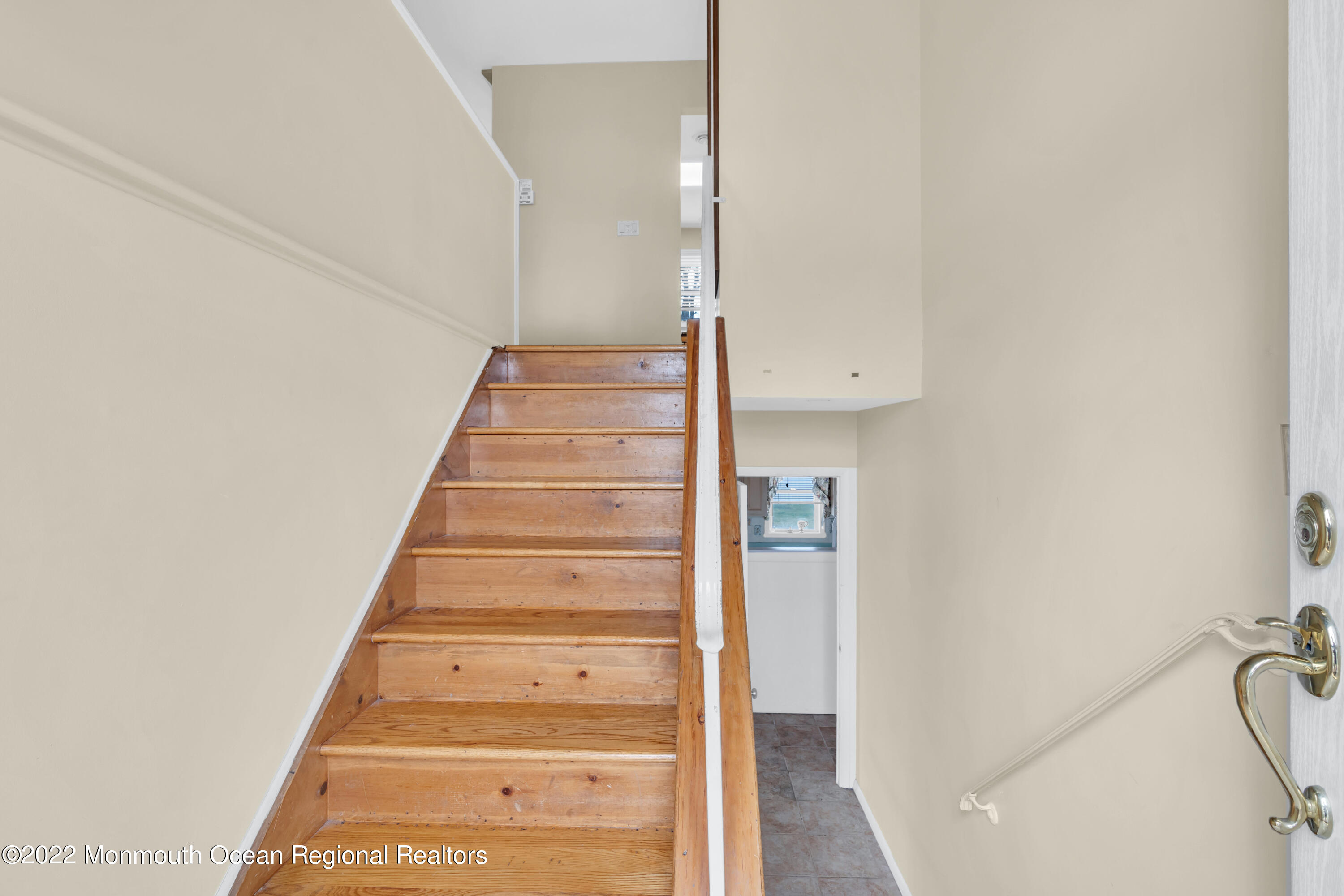 35 Bimini Road Brick, NJ 08723 - Photo 16 of 38 035_dsc05211