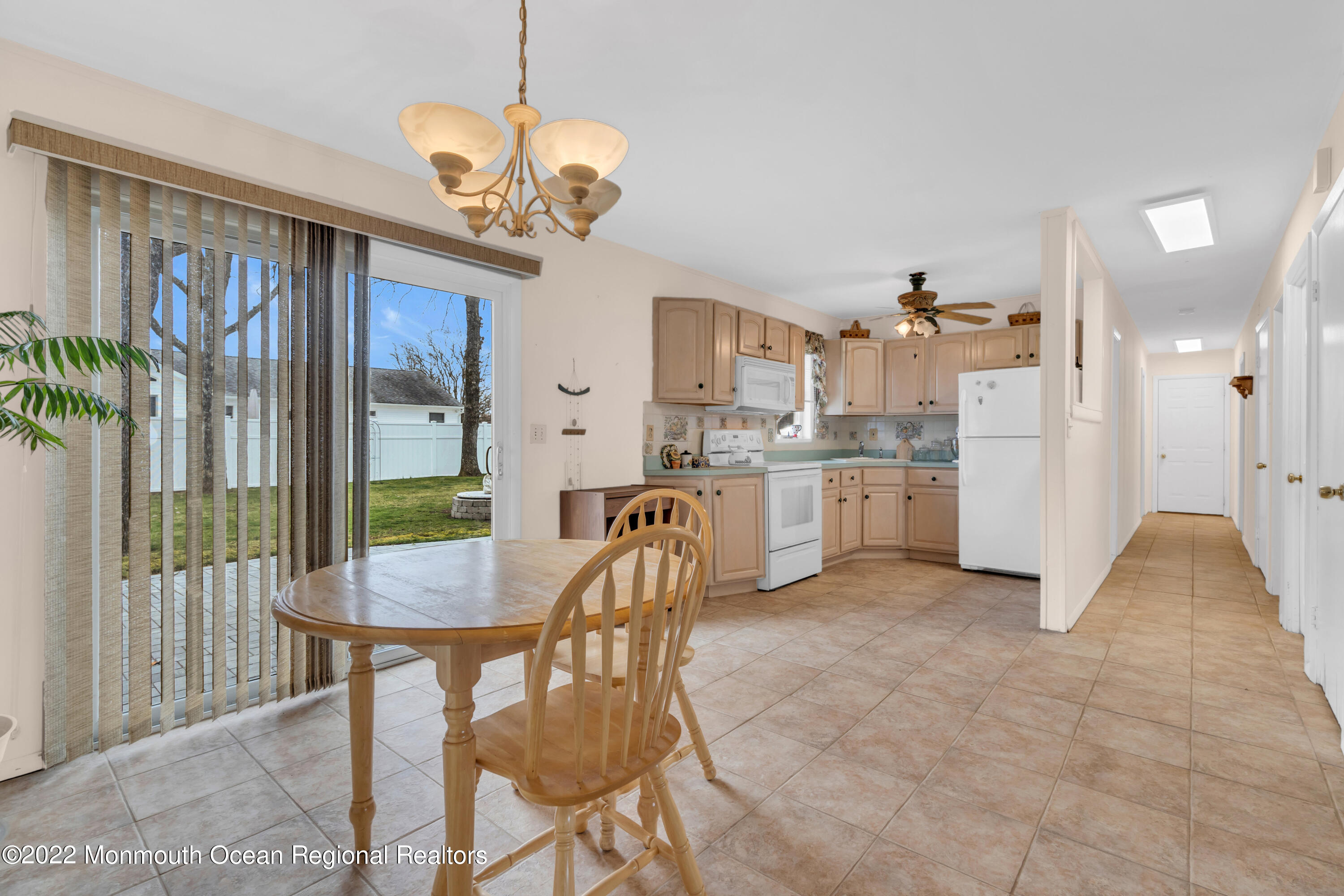 35 Bimini Road Brick, NJ 08723 - Photo 17 of 38 024_dsc05151