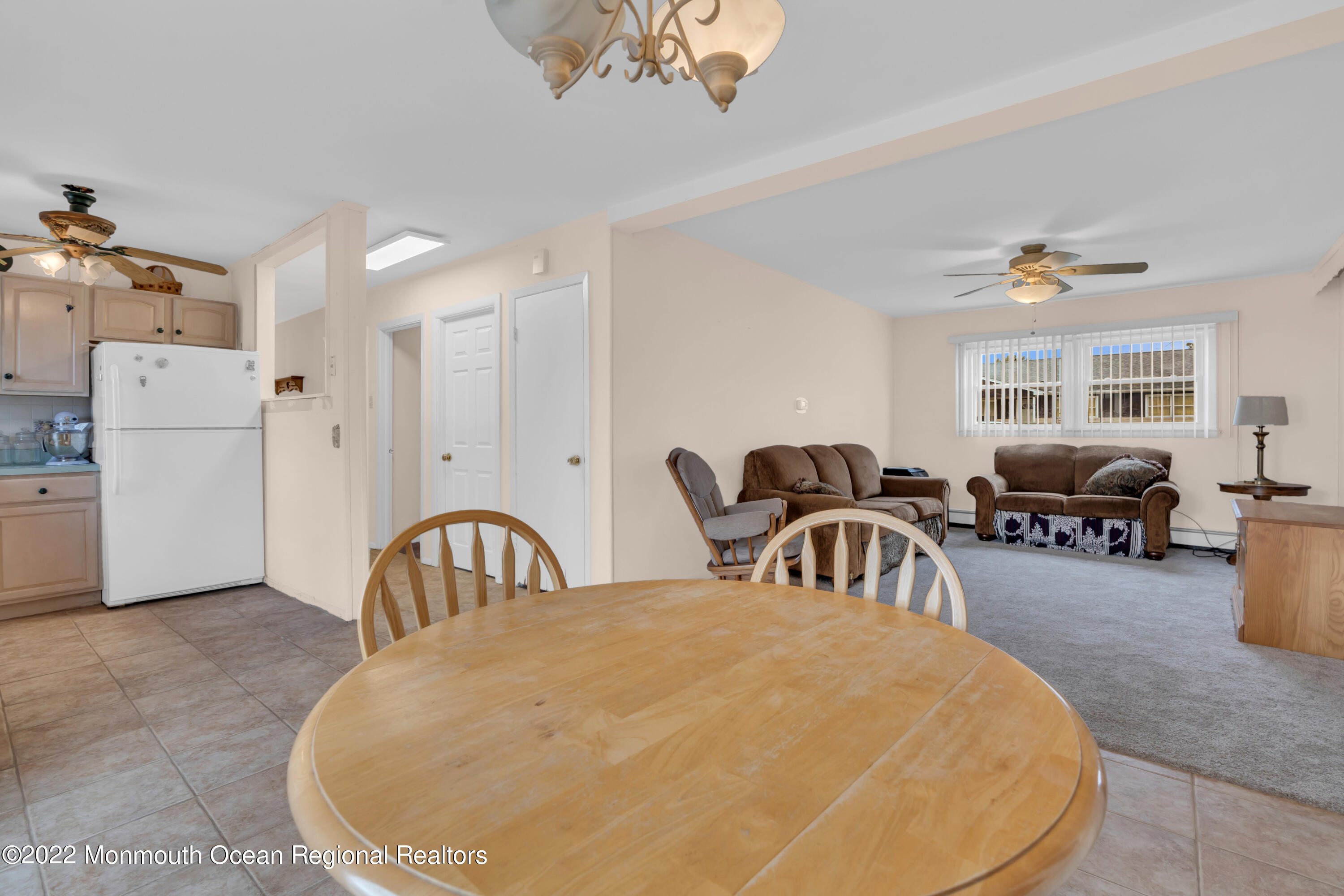 35 Bimini Road Brick, NJ 08723 - Photo 18 of 38 025_dsc05156
