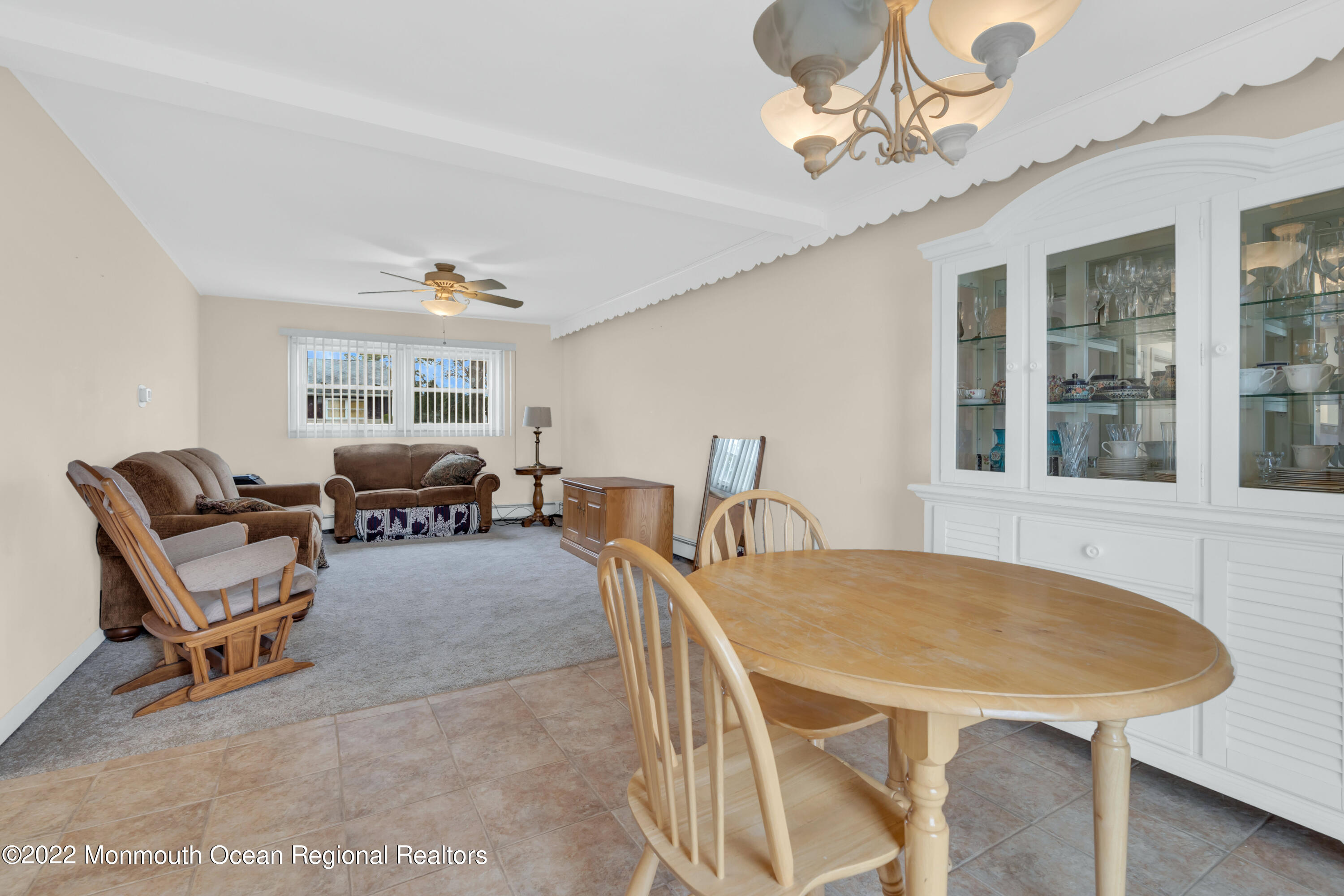 35 Bimini Road Brick, NJ 08723 - Photo 19 of 38 026_dsc05161