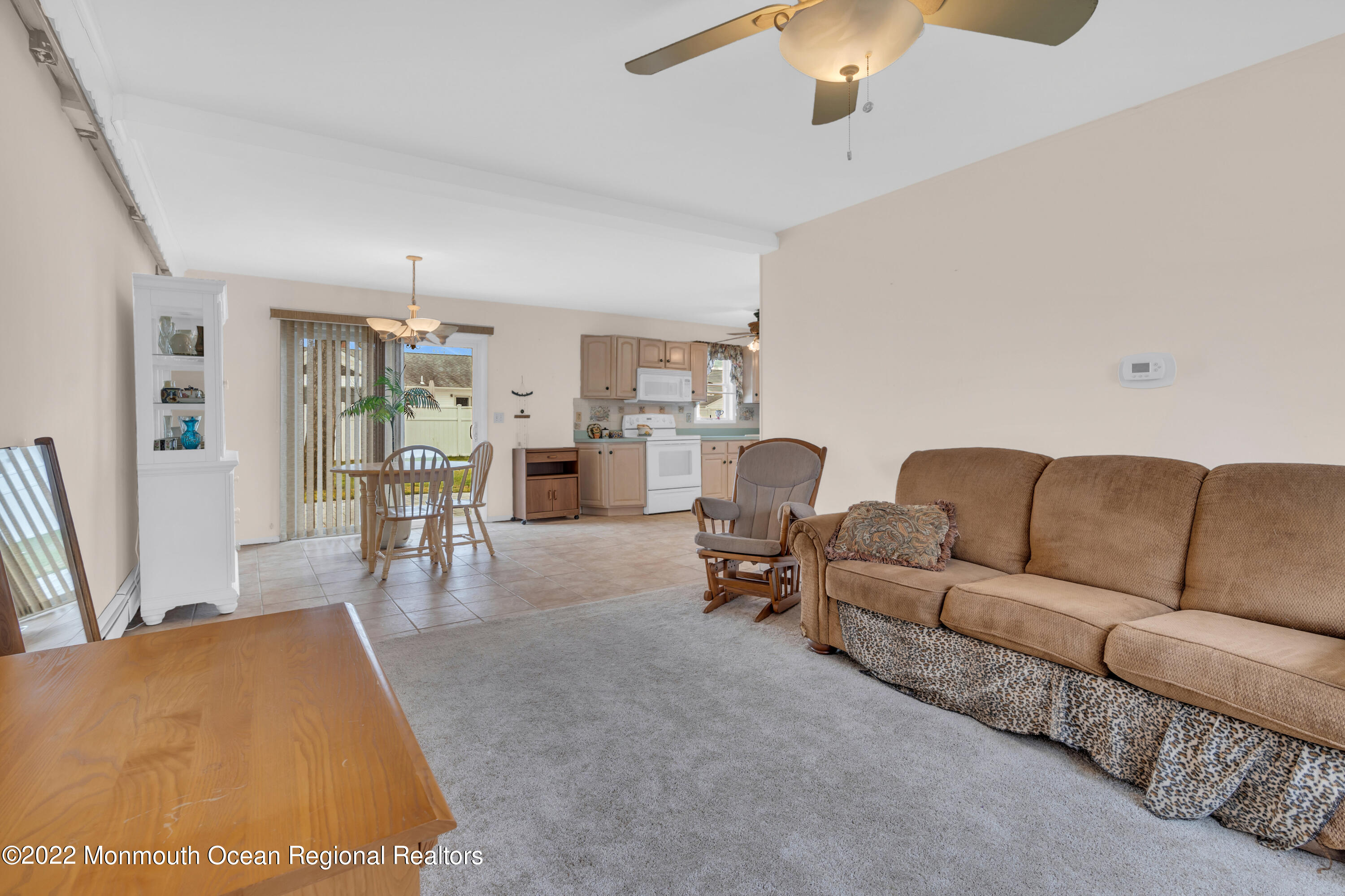 35 Bimini Road Brick, NJ 08723 - Photo 23 of 38 023_dsc05141