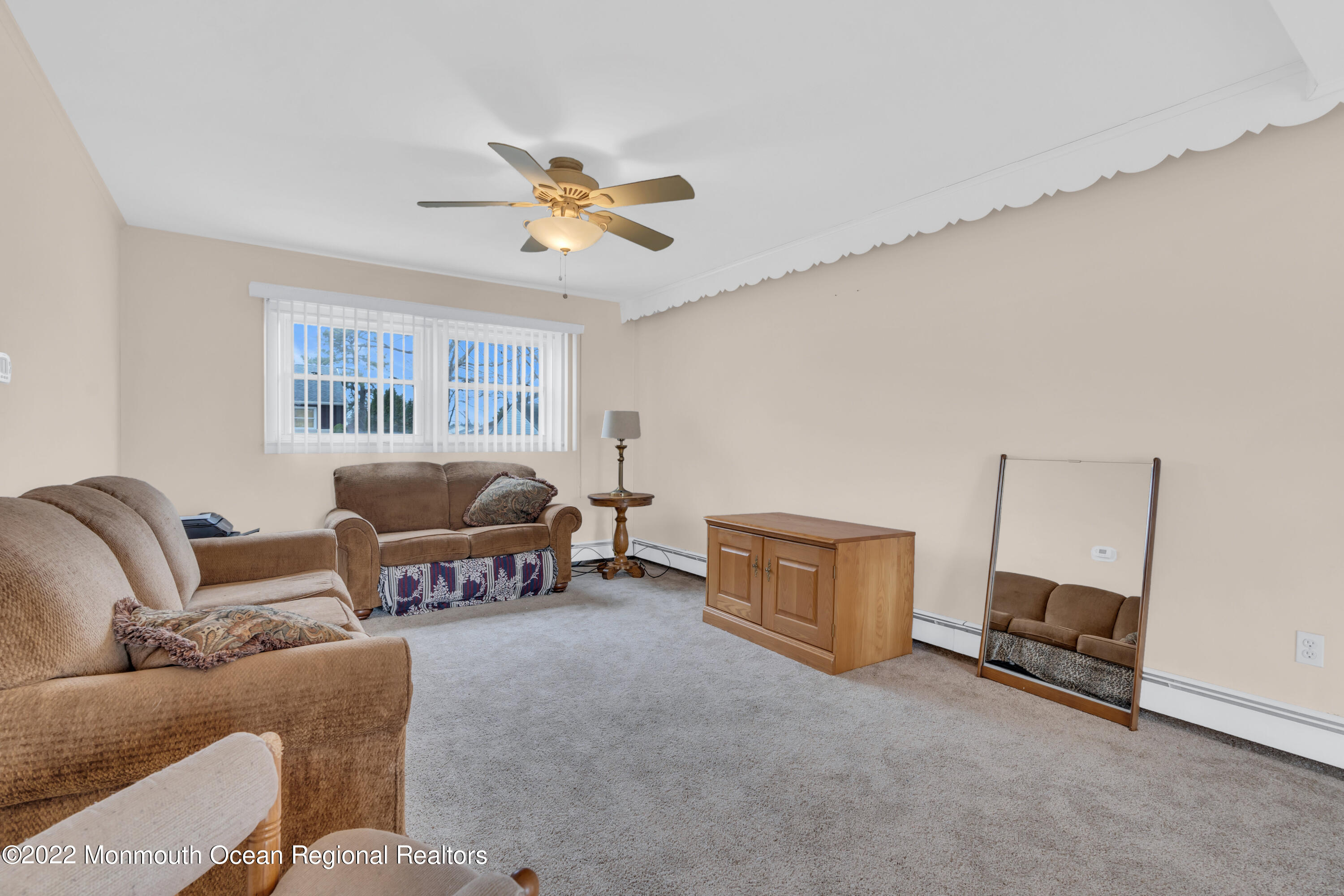 35 Bimini Road Brick, NJ 08723 - Photo 24 of 38 022_dsc05136