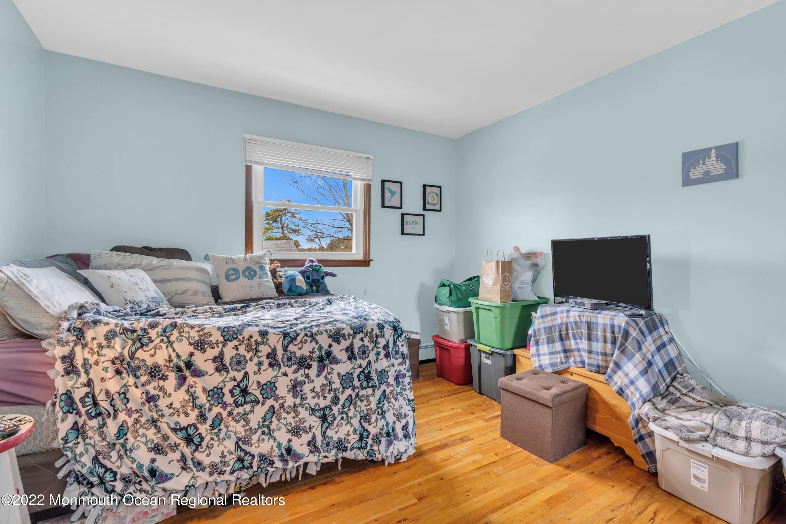 35 Bimini Road Brick, NJ 08723 - Photo 25 of 38 019_dsc05121