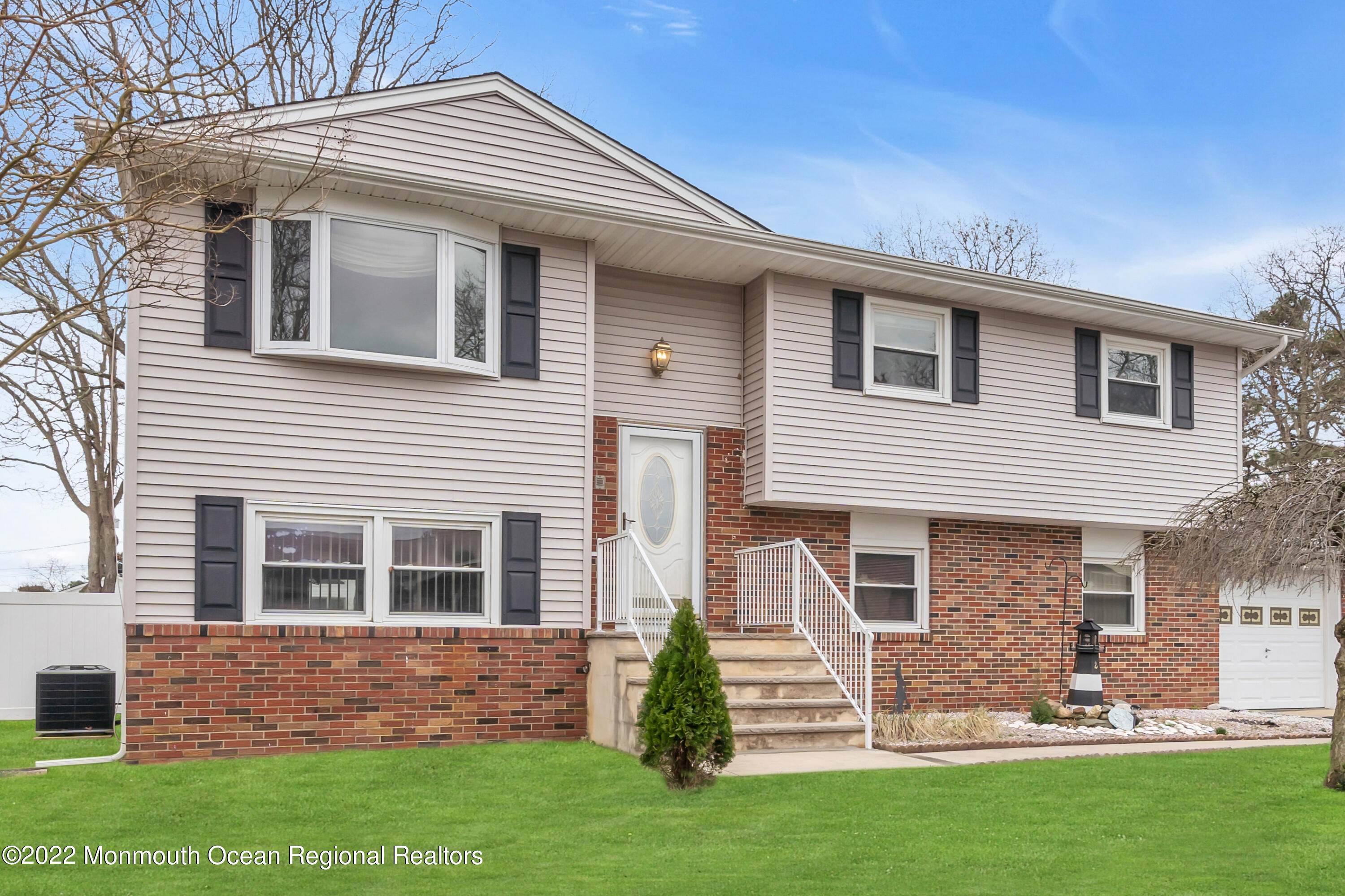 35 Bimini Road Brick, NJ 08723 - Photo 28 of 38 003_dsc05256-1_copy