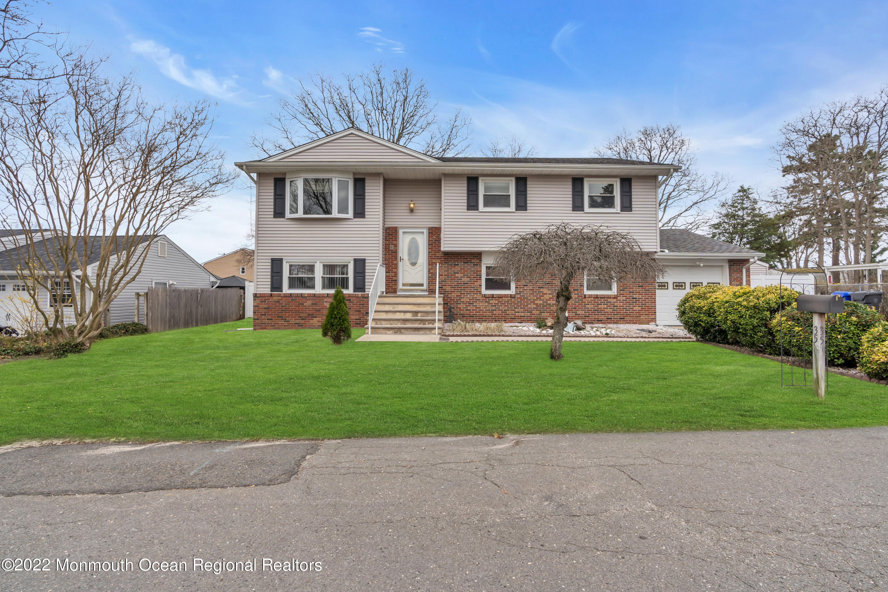 35 Bimini Road Brick, NJ 08723 - Photo 29 of 38 004_dsc05251-1