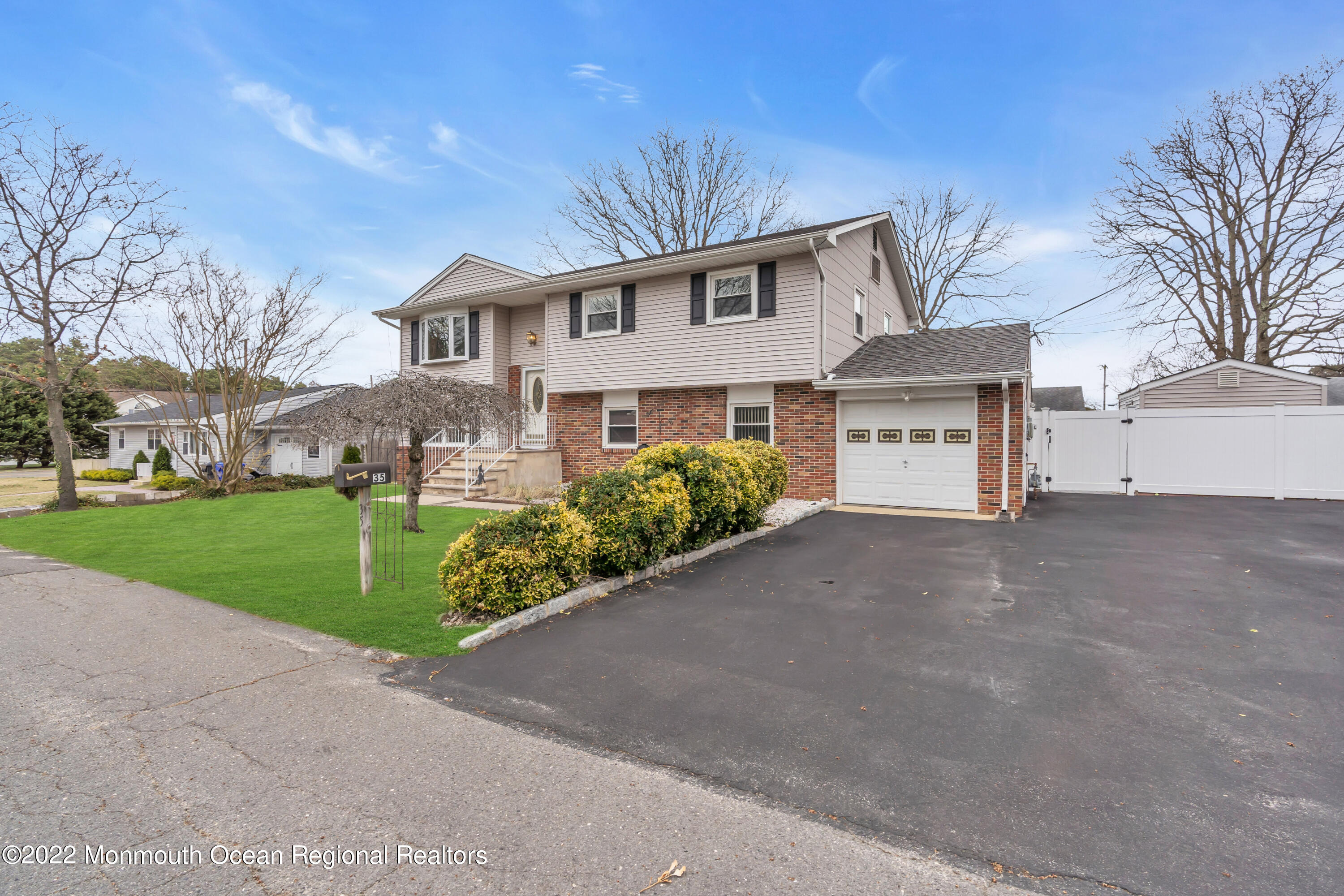 35 Bimini Road Brick, NJ 08723 - Photo 30 of 38 005_dsc05246-1