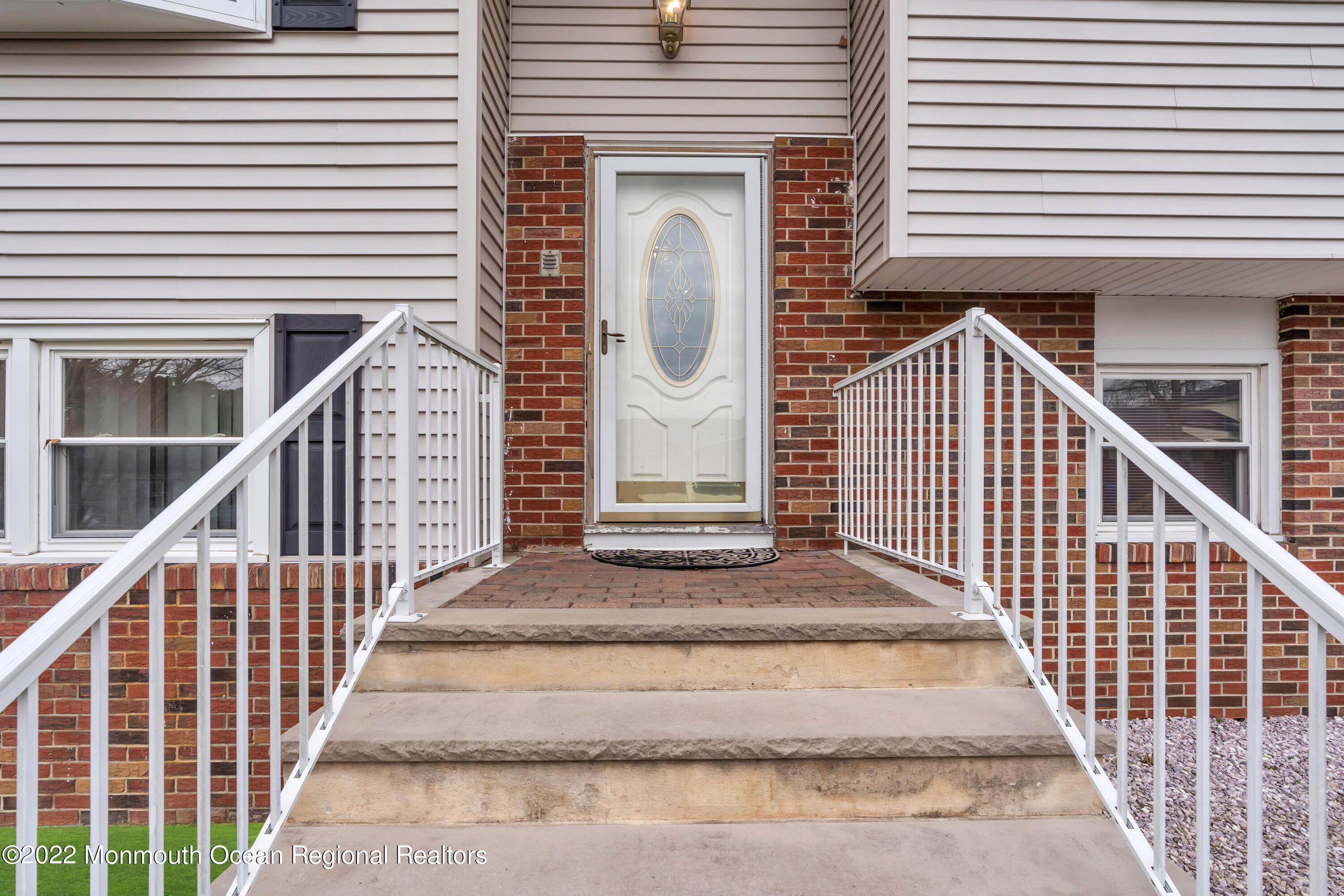 35 Bimini Road Brick, NJ 08723 - Photo 31 of 38 006_dsc05241-1