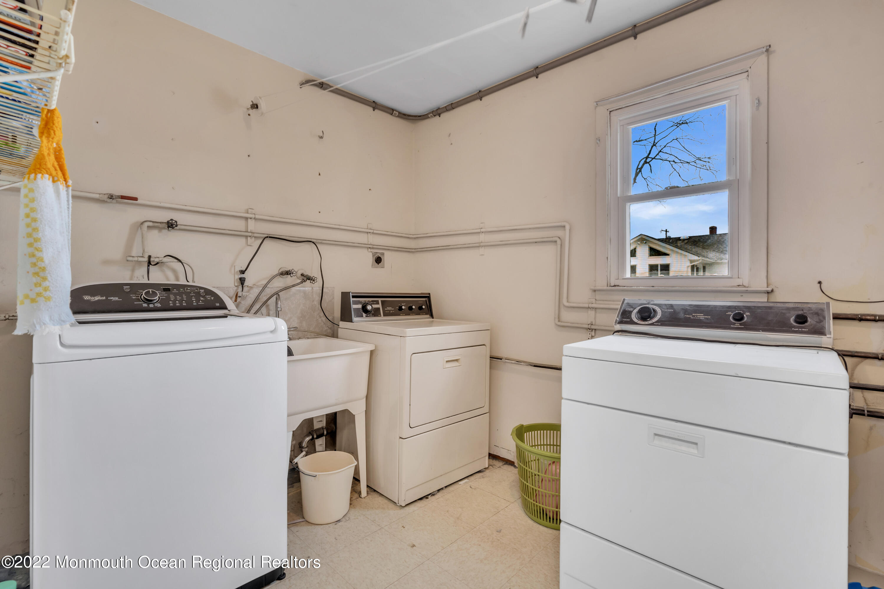 35 Bimini Road Brick, NJ 08723 - Photo 33 of 38 033_dsc05196