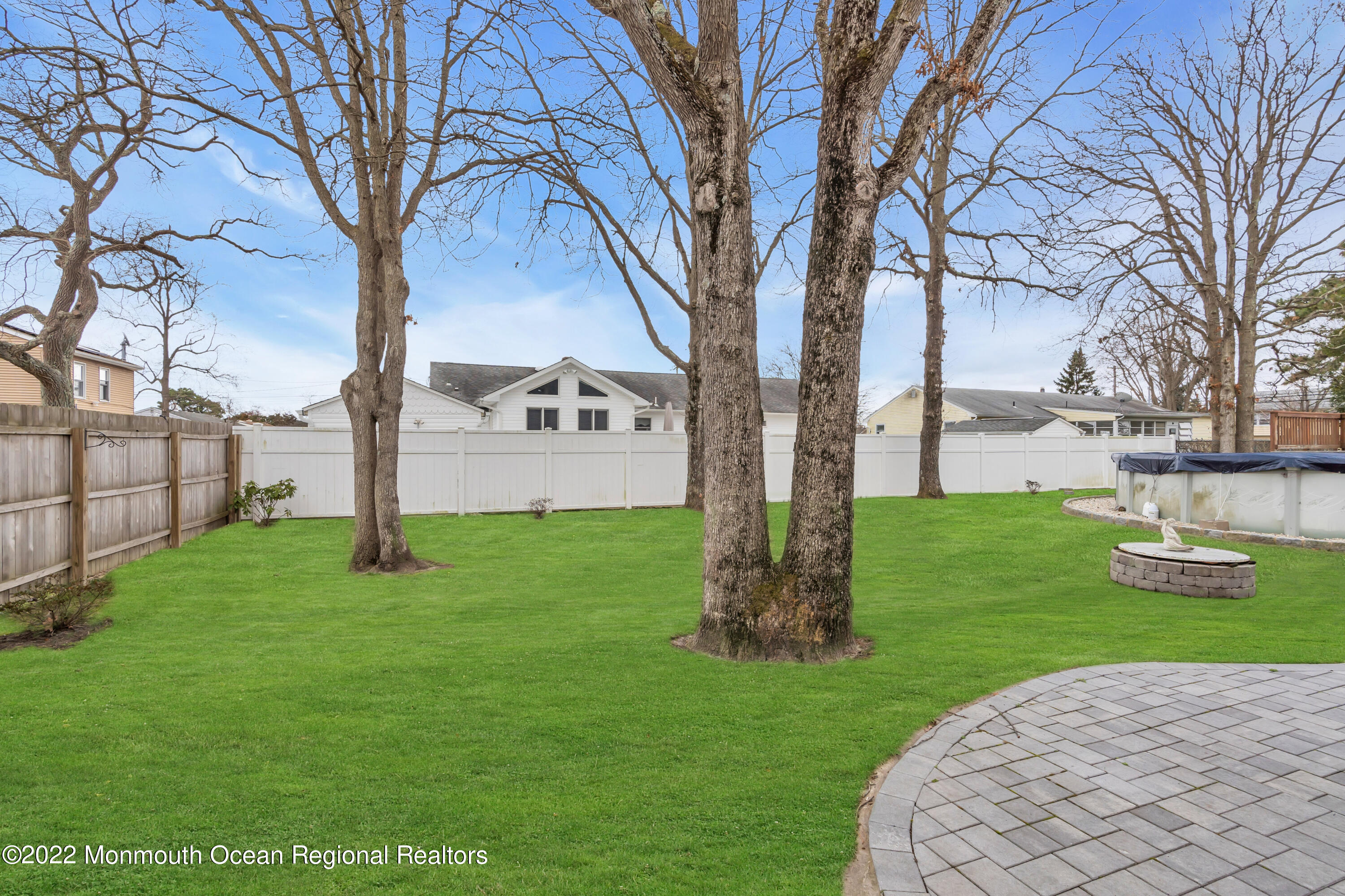 35 Bimini Road Brick, NJ 08723 - Photo 35 of 38 037_dsc05221-1
