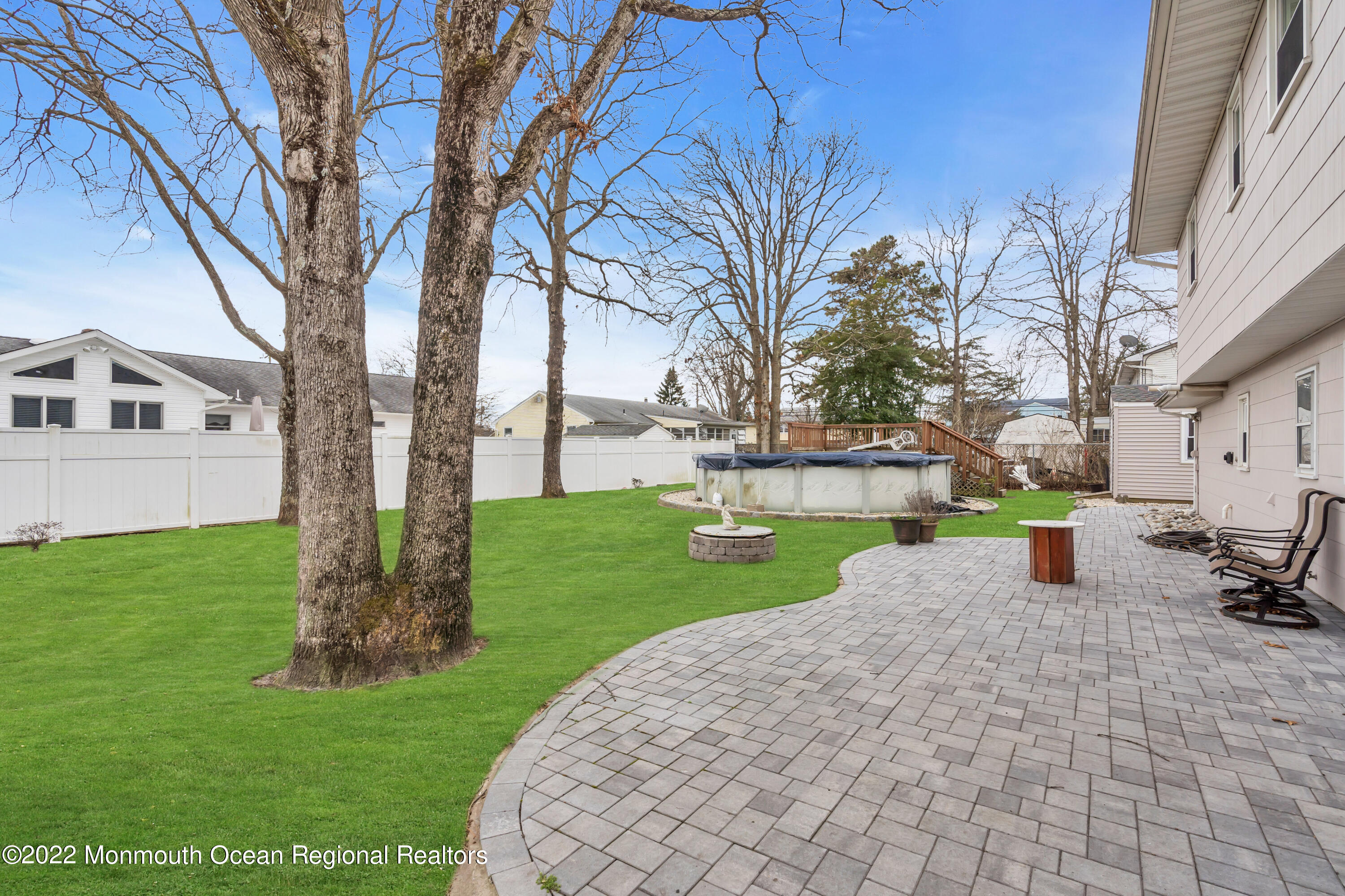 35 Bimini Road Brick, NJ 08723 - Photo 36 of 38 038_dsc05226-1