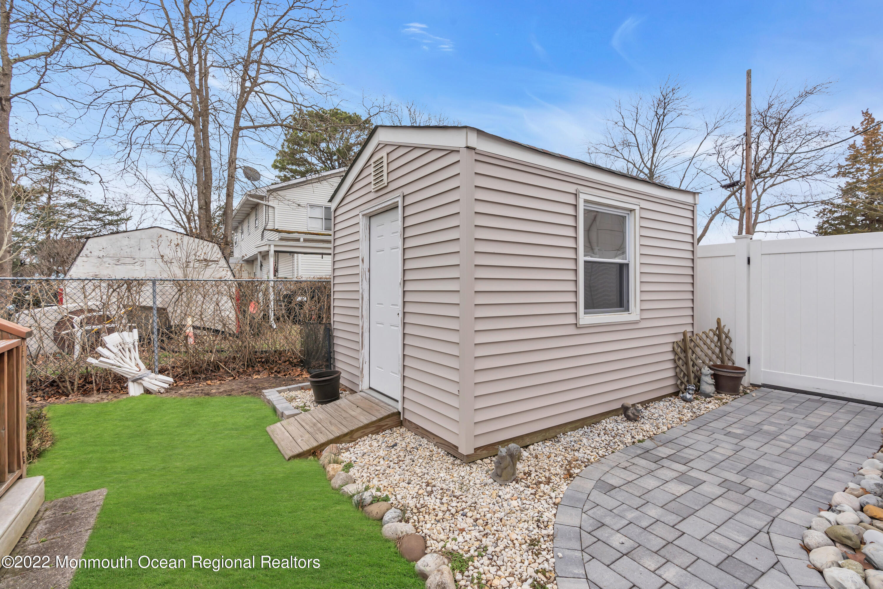 35 Bimini Road Brick, NJ 08723 - Photo 38 of 38 040_dsc05236-1