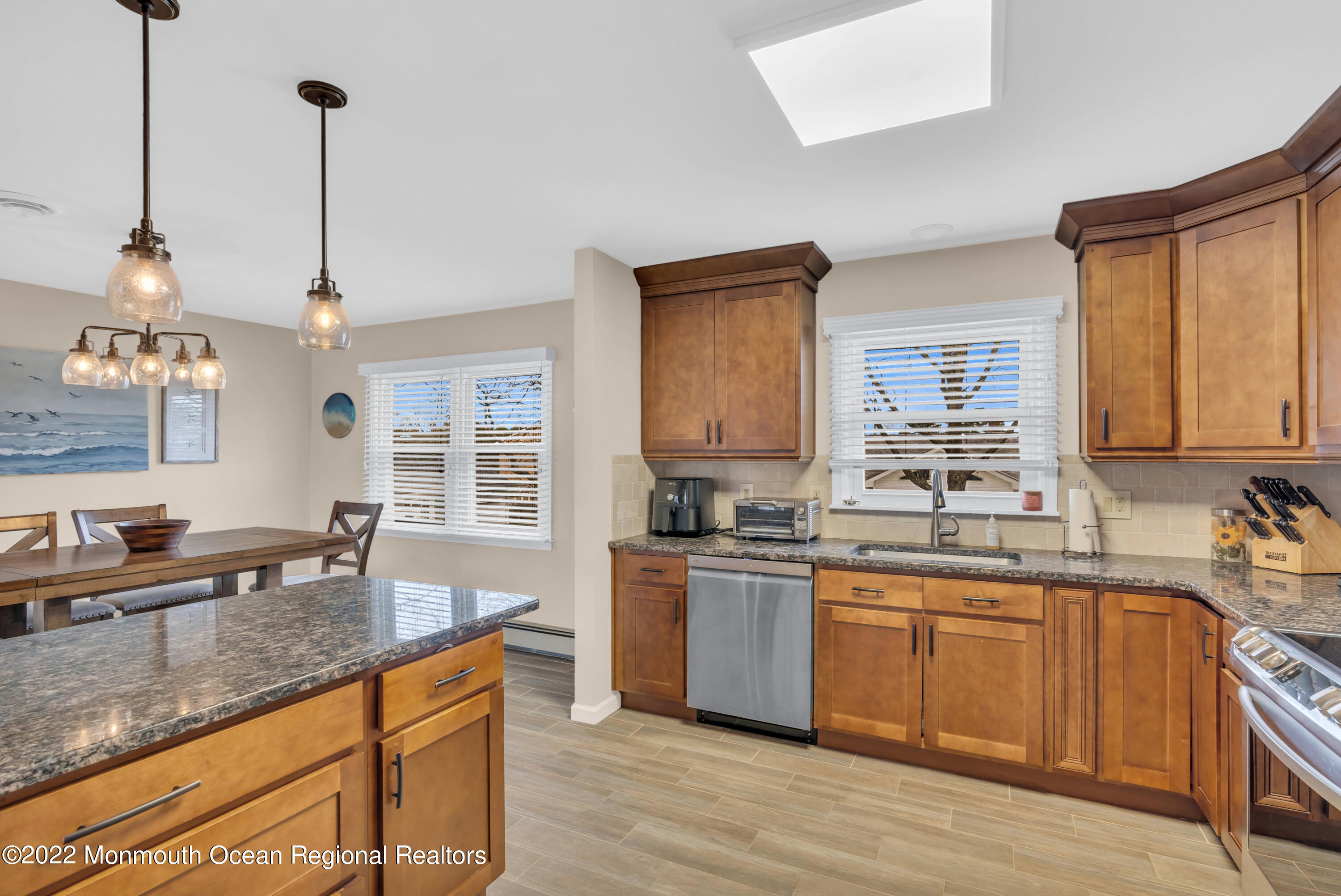 35 Bimini Road Brick, NJ 08723 - Photo 4 of 38 017_dsc05106