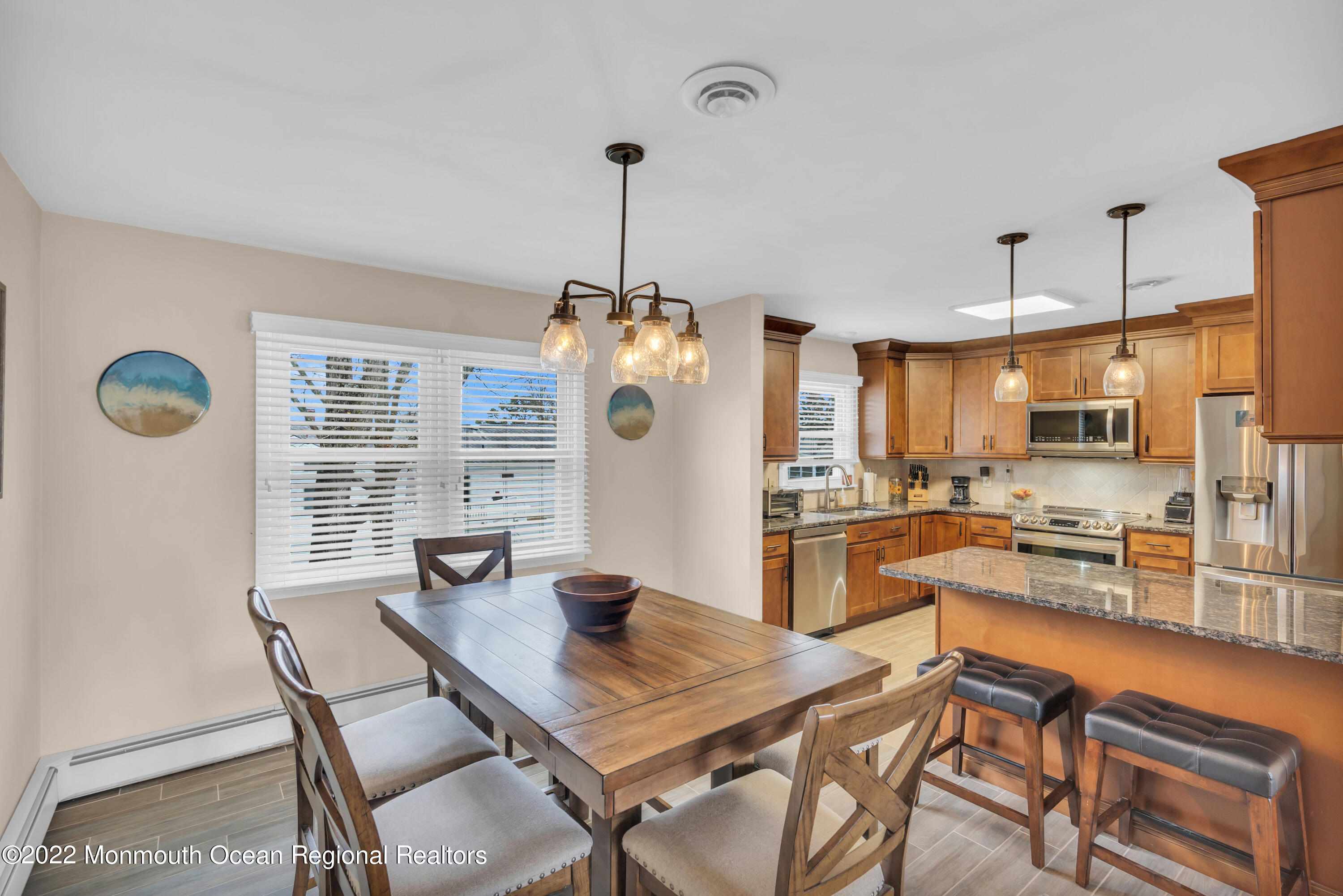 35 Bimini Road Brick, NJ 08723 - Photo 6 of 38 012_dsc05076