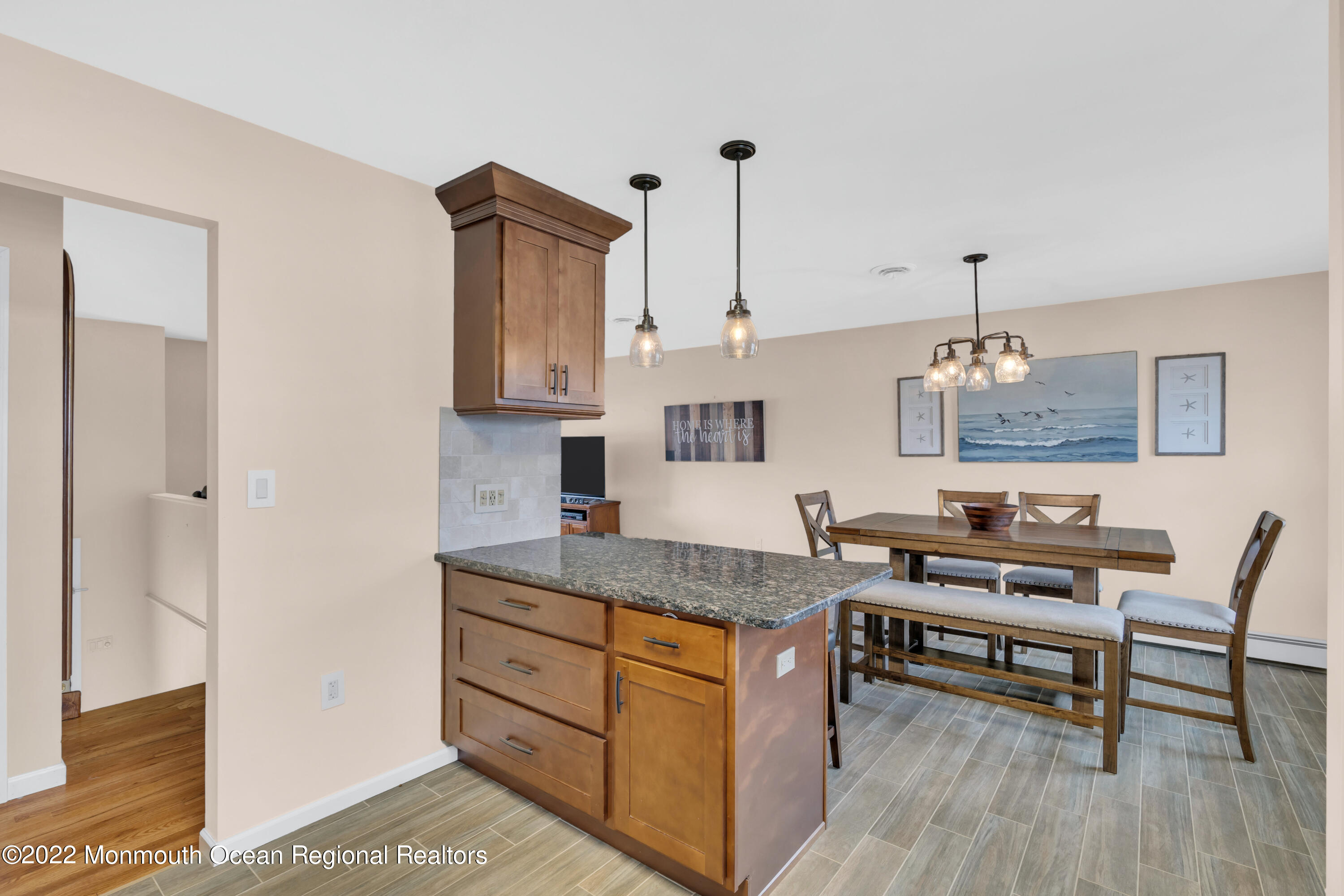 35 Bimini Road Brick, NJ 08723 - Photo 7 of 38 015_dsc05096
