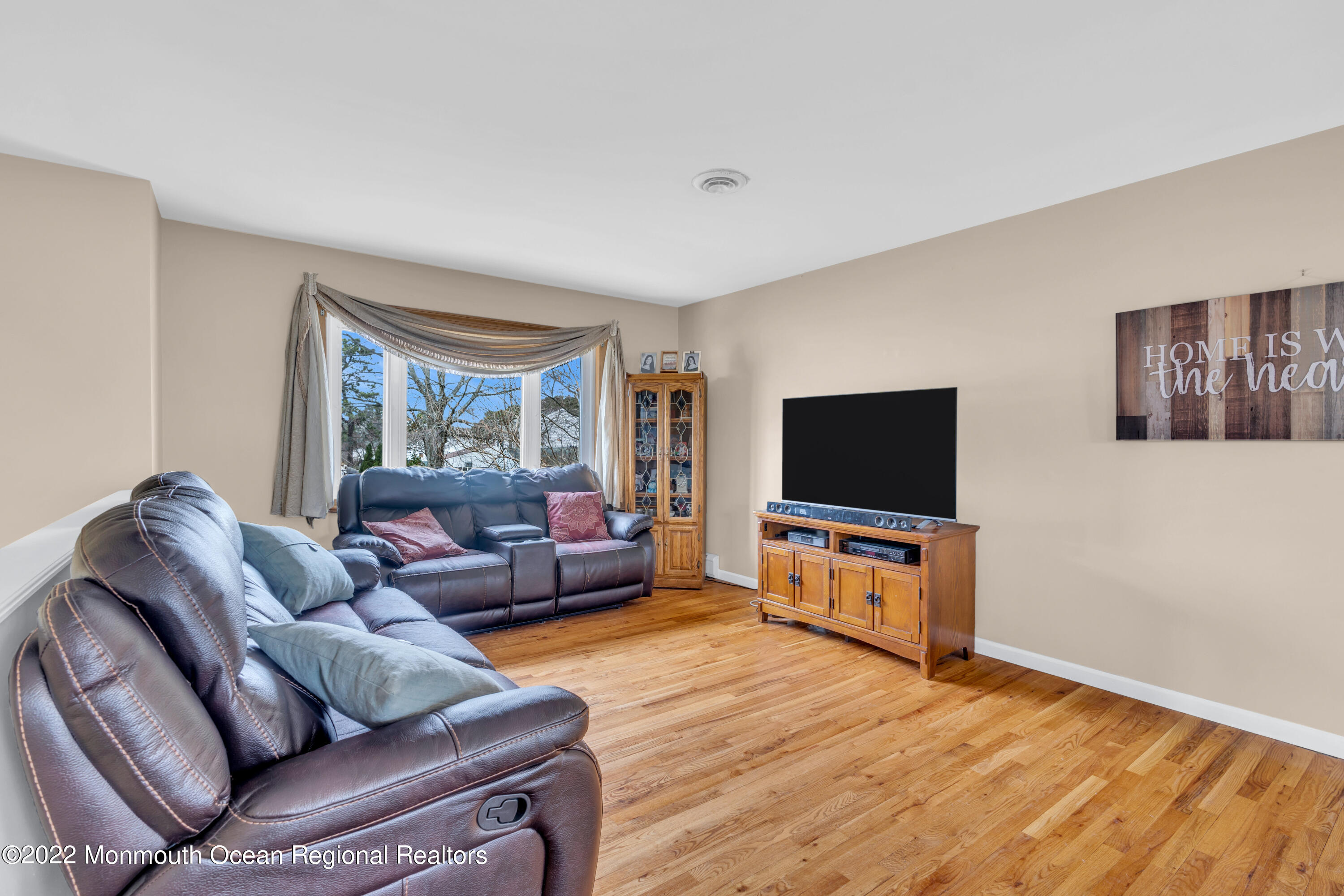 35 Bimini Road Brick, NJ 08723 - Photo 8 of 38 008_dsc05054