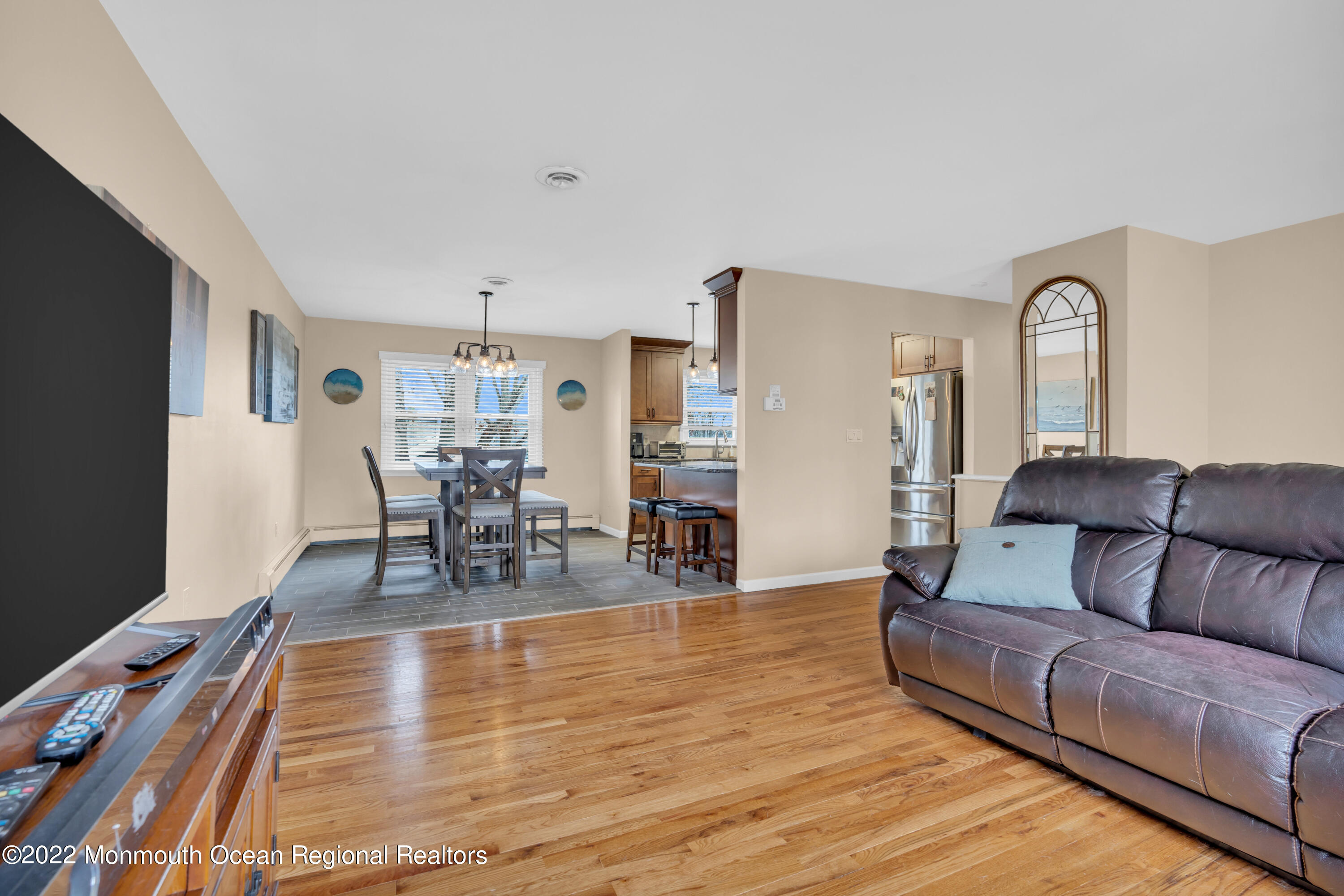 35 Bimini Road Brick, NJ 08723 - Photo 10 of 38 010_dsc05066