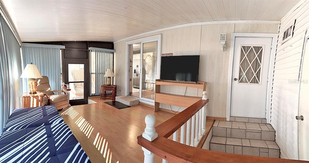 15550 Burnt Store Road, Unit 154 Punta Gorda, FL 33955 - Photo 25 of 40 Gallery Image 25