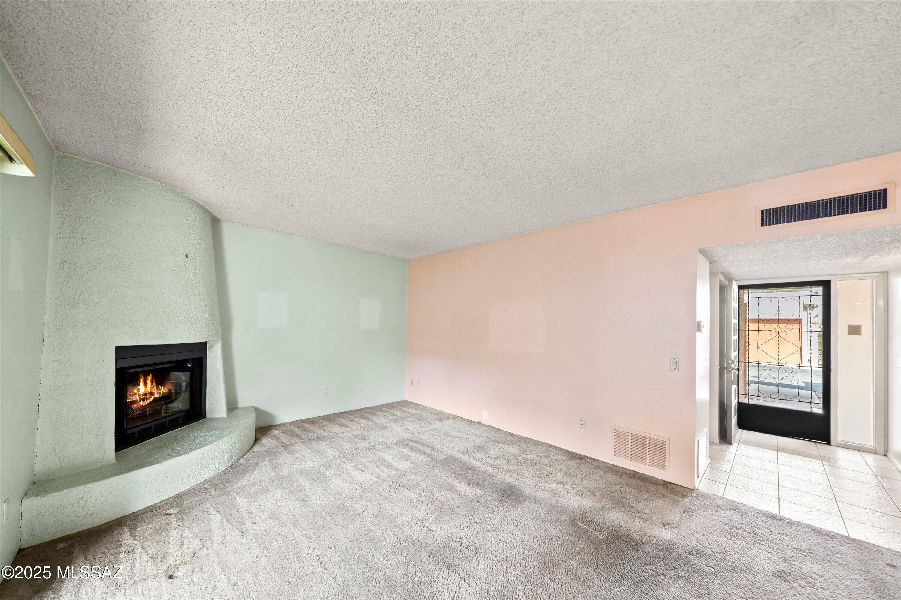 1949 North Swan Road, Unit 32 Tucson, AZ 85712 - Photo 12 of 24 Gallery Image 12