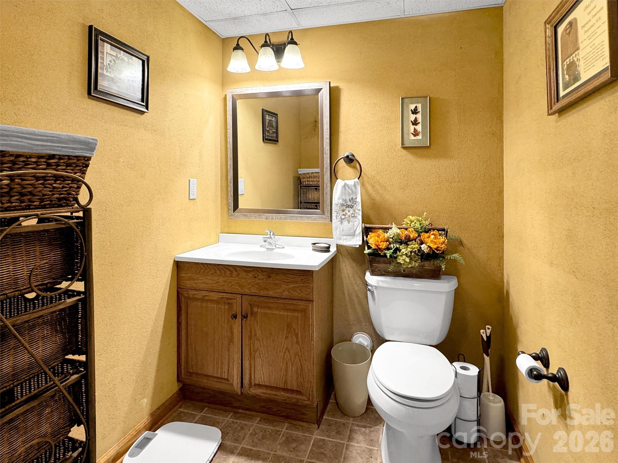346 Wendy Way Clyde, NC 28721 - Photo 22 of 48