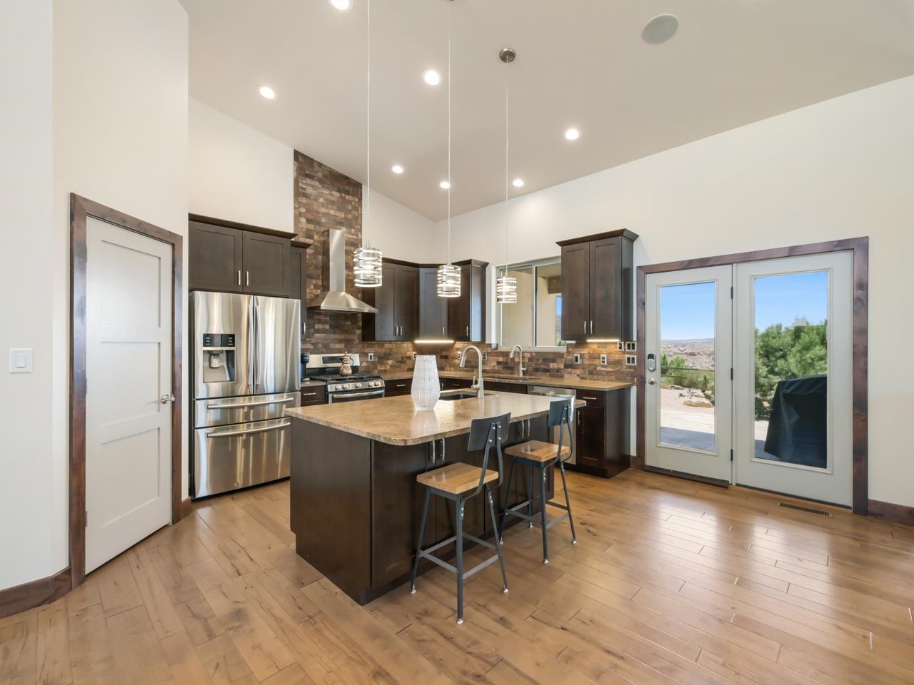 2365 West Ridges Boulevard Grand Junction, CO 81507 - Photo 5 of 42 Gallery Image 5