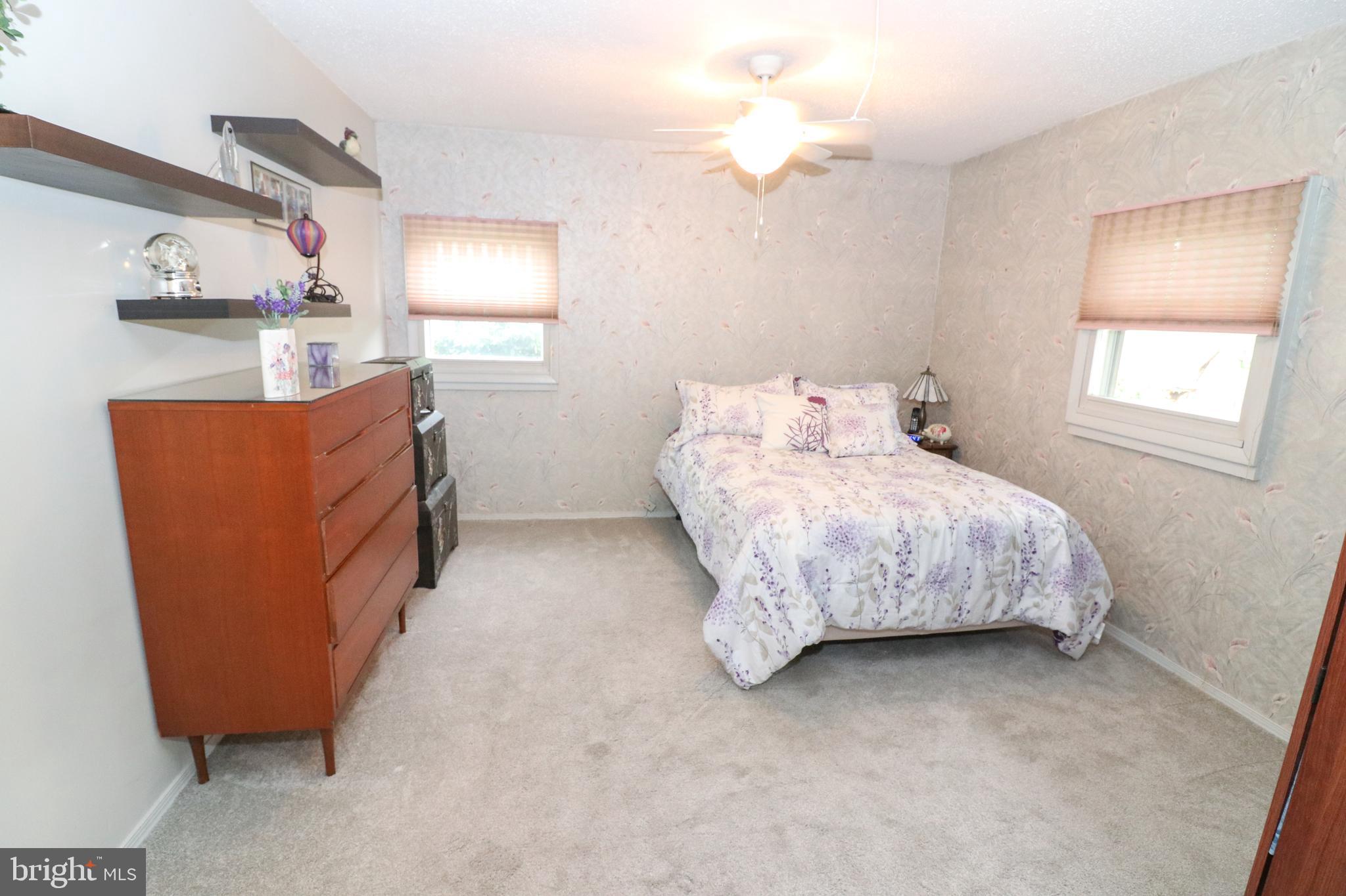 208 Andover Road Fairless Hills, PA 19030 - Photo 11 of 24 Gallery Image 11
