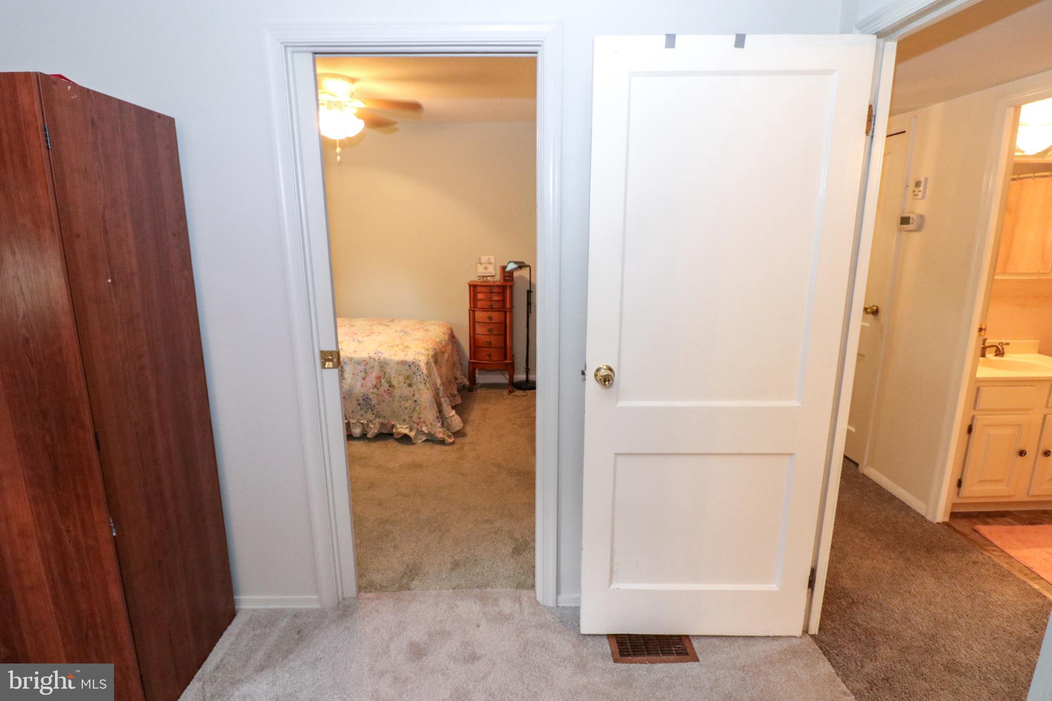 208 Andover Road Fairless Hills, PA 19030 - Photo 12 of 24 Gallery Image 12