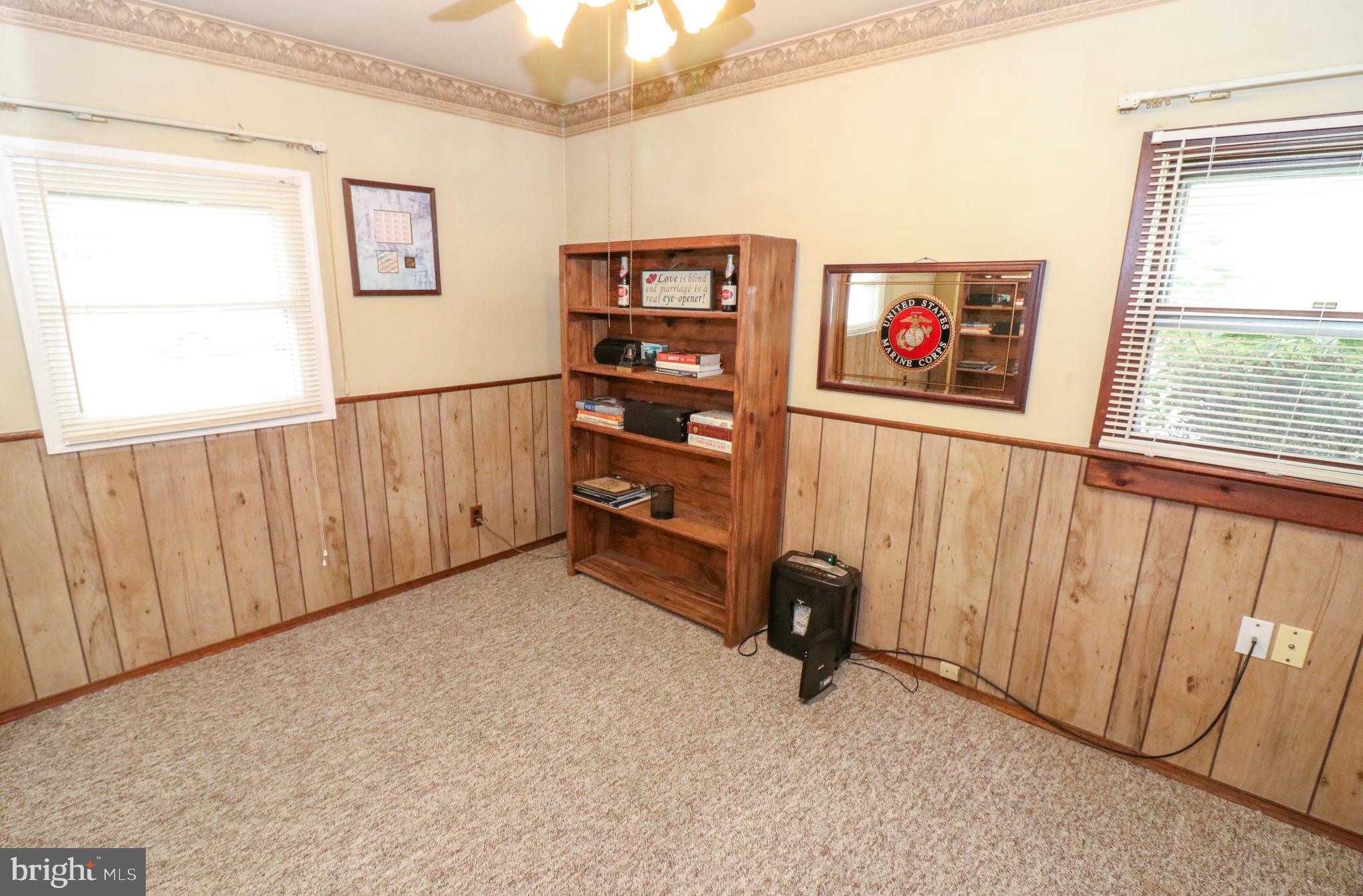 208 Andover Road Fairless Hills, PA 19030 - Photo 13 of 24 Gallery Image 13