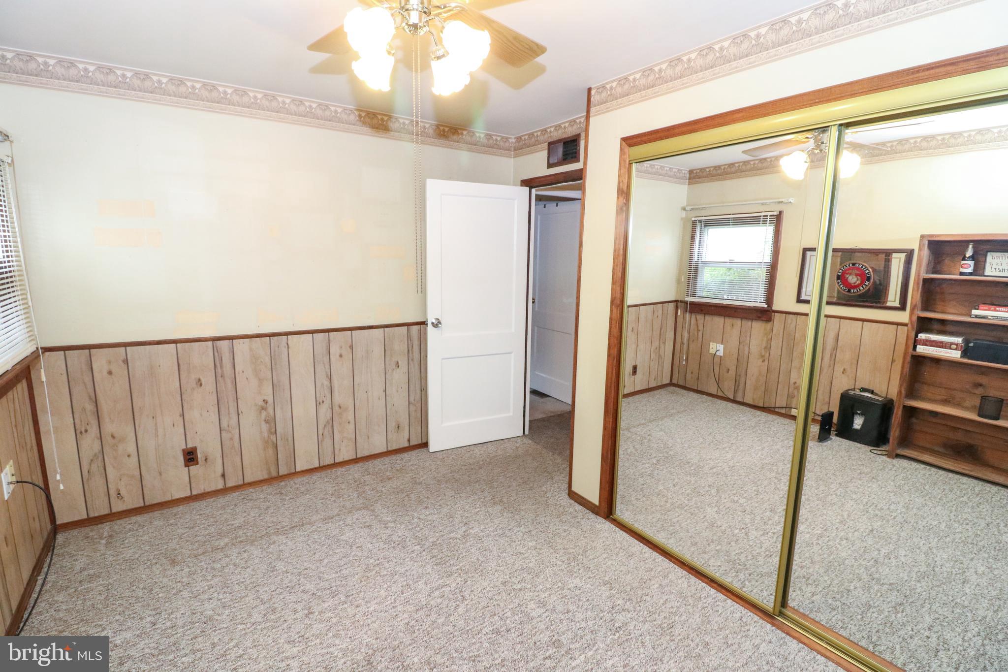 208 Andover Road Fairless Hills, PA 19030 - Photo 14 of 24 Gallery Image 14