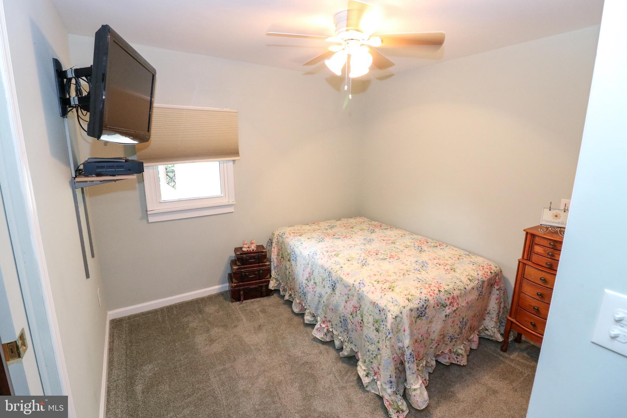 208 Andover Road Fairless Hills, PA 19030 - Photo 15 of 24 Gallery Image 15