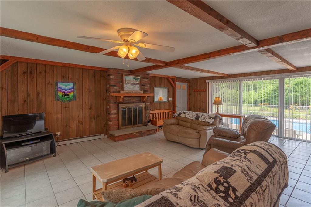 41 Mast Road Biddeford, ME 04005 - Photo 8 of 25 Photo