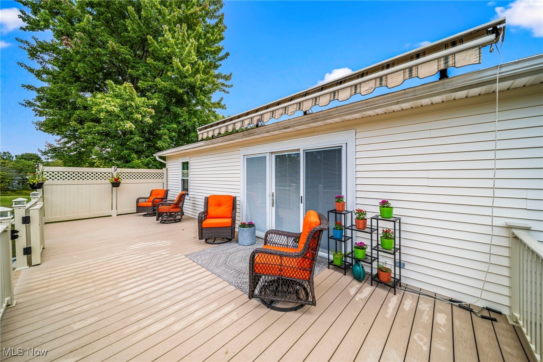 5822 Boneta Road Medina, OH 44256 - Photo 30 of 49 Gallery Image 30