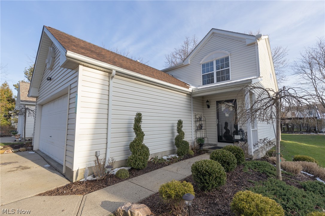17913 Drake Road Strongsville, OH 44136 - Photo 1 of 35 Gallery Image 1