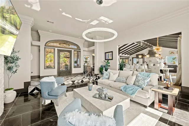 $2,940,000 | 635 Becky Lane, San Marcos, CA 92069