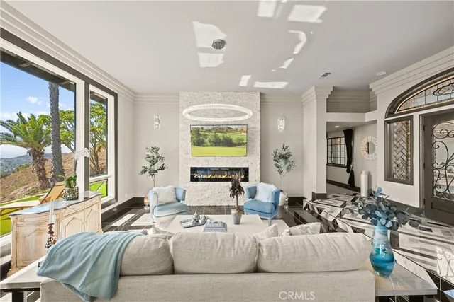 $2,940,000 | 635 Becky Lane, San Marcos, CA 92069